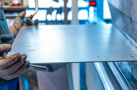 Companhia de Desenvolvimento de Barra Mansa destaca manutenção dos benefícios da Lei do Aço após votação do FOT